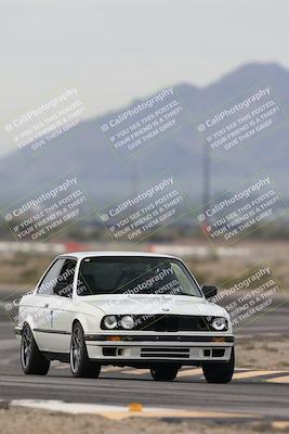 media/Jan-03-2026-SCCA SD (Sat) [[c9b9d14034]]/2-Intermediate Group/Session 1 (Turn 11)/